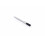 Harris Harris Essentials Gloss Paint Brush 12mm [101021000] 3