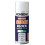 Ronseal Stain Block, 400ml, By Ronseal 1