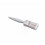 Harris Harris Essentials Wall & Ceiling Paint Brush 50mm [101011003] 3