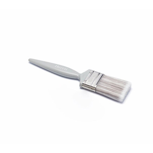 Harris Harris Essentials Wall & Ceiling Paint Brush 50mm [101011003] 2