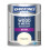 Johnstone's (Magnolia) Johnstones One Coat Quick Dry Satin Paint - Colours 2