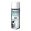Ronseal Stain Block, 400ml, By Ronseal 2