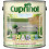 Cuprinol Cuprinol Garden Shades - Natural Stone (2.5L) 2