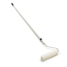 Harris Essentials Roller On A Pole  [101092006]