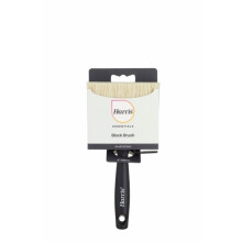 Harris Essentials Block Brush 100mm [101091008]