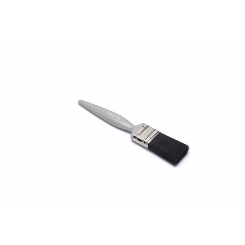 Harris Harris Essentials Gloss Paint Brush 38mm [101021002]