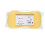 Harris Harris Essentials Sponge  [101054002] 1