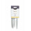 Harris Harris Essentials Gloss Paint Brush Set Pack 5 [101021005] 1