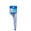 Harris Harris Seriously Good Paper Hanging Scissors 12" [102054001] 1