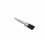 Harris Harris Essentials Gloss Paint Brush 38mm [101021002] 3