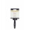 Harris Harris Essentials Block Brush 100mm [101091008] 3