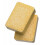 Harris Harris Seriously Good Paper Hanging Sponge  [102054003] 1