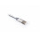 Harris Harris Essentials Roller On A Pole  [101092006] 2