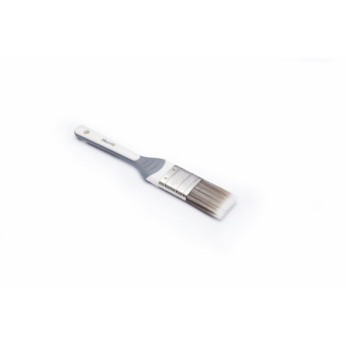 Harris Harris Essentials Roller On A Pole  [101092006] 1