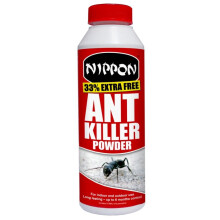 Vitax Ant Killer Powder 330G +30% Extra Fill