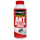 Vitax Ant Killer Powder 330G +30% Extra Fill 1