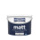 Johnstone's Johnstone's - Wall & Ceiling Matt 10L - Grey 3