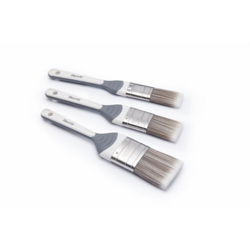 Harris Harris Seriously Good Wall & Ceiling Paint Brush 3 Pack [102011008]