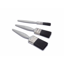 Harris Essentials Gloss Paint Brush Set Pack 3 [101021004]