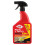 Doff DOFF Path & Patio Weed Killer RTU 1 Litre DOFFPA00 1