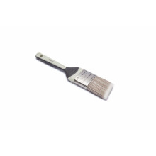 Harris Seriously Good Wall & Ceiling Paint Brush 50mm Angled [102011005]