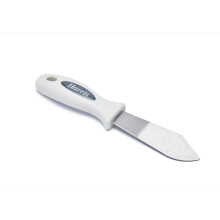 Harris Seriously Good Preparation Putty Knife