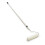 Harris Harris Essentials Roller On A Pole  [101092006] 3