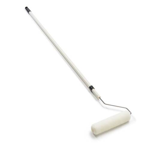 Harris Harris Essentials Roller On A Pole  [101092006] 2