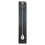 Harris Harris Essentials Gloss Paint Brush 38mm [101021002] 2