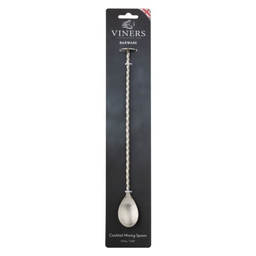 Harris Harris Essentials Gloss Paint Brush 38mm [101021002] 1