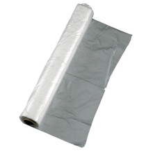 Harris Essentials Dust Sheet On A Roll  [101064202]