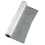 Harris Harris Essentials Dust Sheet On A Roll  [101064202] 1