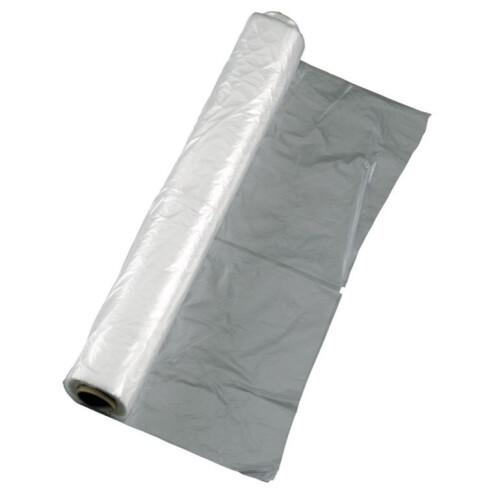 Harris Harris Essentials Dust Sheet On A Roll  [101064202]