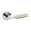 Harris Harris Essentials Block Brush 100mm [101091008] 2