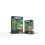Harris Harris Seriously Good Paper Hanging Sponge  [102054003] 2