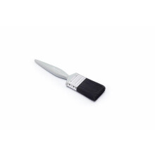 Harris Essentials Gloss Paint Brush 50mm [101021003]