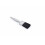 Harris Harris Essentials Gloss Paint Brush 50mm [101021003] 1