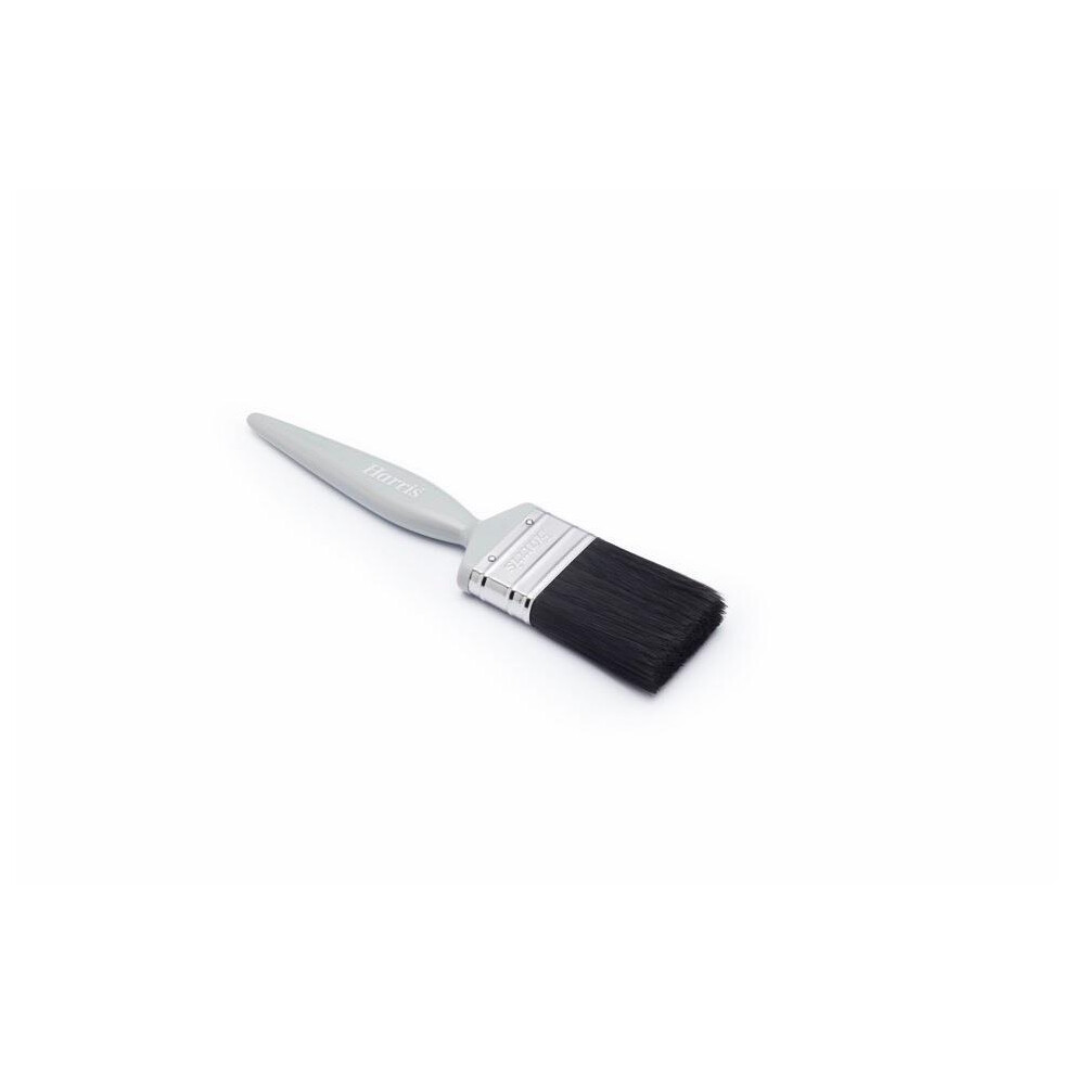 Harris Essentials Gloss Paint Brush 50Mm [101021003]