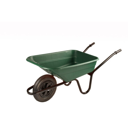 Harris Harris Essentials Sponge  [101054002] 1