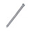 Johnstone's Johnstone's - Wall & Ceiling Matt 10L - Grey 2
