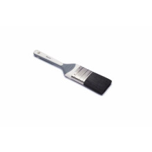 Harris Seriously Good Woodwork Paint Brush 50mm [102021006]