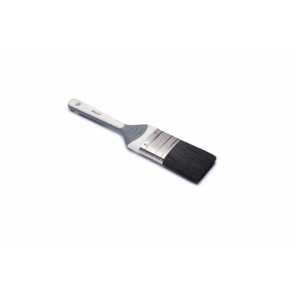 Harris Seriously Good Woodwork Paint Brush 50Mm [102021006] 5056287400687