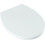 Harris Harris Seriously Good Wall & Ceiling Paint Brush 38mm [102011003] 2