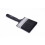 Harris Harris Essentials All Purpose Brush 125mm [101091009] 3