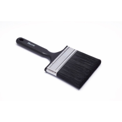 Harris Harris Essentials All Purpose Brush 125mm [101091009] 2