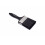 Harris Harris Essentials All Purpose Brush 100mm [101091007] 3