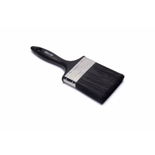 Harris Harris Essentials All Purpose Brush 100mm [101091007] 2
