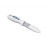 Harris Harris Seriously Good Preparation Putty Knife 3