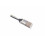Harris Harris Seriously Good Wall & Ceiling Paint Brush 50mm Angled [102011005] 3