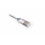 Harris Harris Seriously Good Wall & Ceiling Paint Brush 50mm [102011004] 1